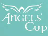 Product image of Angels' Cup 