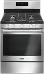 Product image of Maytag MGR6600FZ