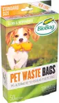 Product image of BioBag Standard Pet Waste Bags