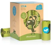 Product image of Earth Rated Dog Waste Bags