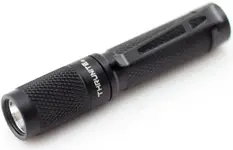 Product image of ThruNite Ti3