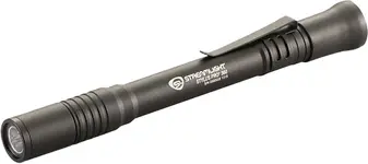 Product image of Streamlight Stylus Pro 360 66218