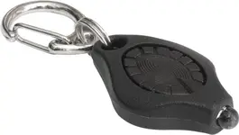 Product image of LRI Photon Freedom Micro