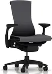 Product image of Herman Miller Embody
