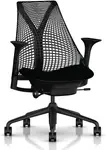 Product image of Herman Miller Sayl