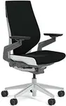 Product image of Steelcase Gesture