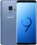 Product image of Samsung Galaxy S9