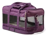 Product image of Sherpa The Original Deluxe