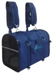 Product image of Natuvalle 6-in-1