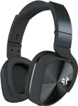 Product image of JLab Audio Flex Bluetooth Active Noise Canceling