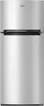Product image of Whirlpool WRT518SZFM