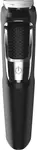 Product image of Philips Norelco MG3750