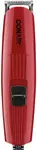 Product image of Conair Beard & Mustache Trimmer