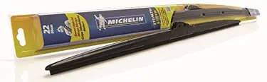 Product image of Michelin Stealth Ultra