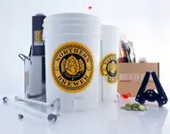 Product image of Northern Brewer Brew. Share. Enjoy.