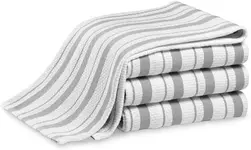 Product image of Williams Sonoma Classic Striped Towels
