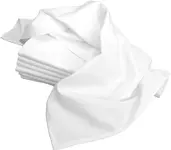 Product image of Aunt Martha's Flour Sack Dish Towels
