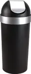Product image of Umbra Venti Can