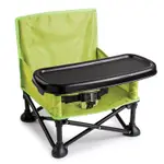 Product image of Summer Infant Pop and Sit