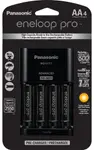 Product image of Panasonic Eneloop Pro