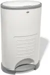 Product image of Dekor Plus