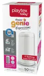Product image of Playtex Diaper Genie Expressions