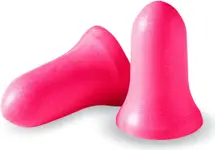 Product image of Honeywell Howard Leight MAX-1