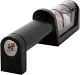 Product image of Zwilling J.A. Henckels / Miyabi Handheld