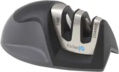 Product image of Kitchen IQ Edge Grip