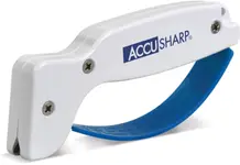 Product image of AccuSharp Knife Sharpener
