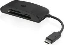 Product image of IOGear GFR3C13