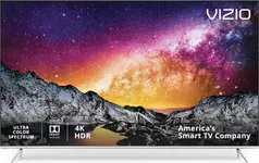 Product image of Vizio P75-F1