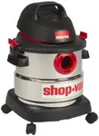 Product image of Shop-Vac 5989300