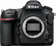 Product image of Nikon D850