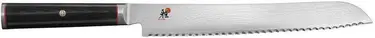 Product image of Zwilling J.A. Henckels / Miyabi Kaizen 9 1/2-Inch Bread Knife