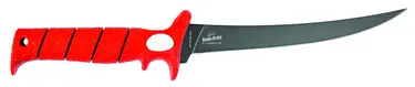 Product image of Bubba Blade 9-Inch Tapered Blade Flex Fillet Knife