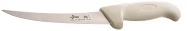 Product image of Update International KP-04 6-inch Curved Boning Knife