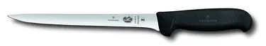 Product image of Victorinox Fibrox Flexible Filleting Knife