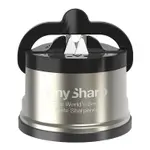 Product image of AnySharp Pro Knife Sharpener