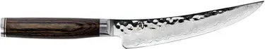 Product image of Shun TDM0774 Premier 6-inch Boning / Fillet Knife