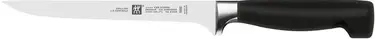 Product image of Zwilling J.A. Henckels Twin Four Star II 7-inch Fillet Knife