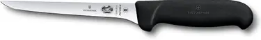 Product image of Victorinox Fibrox Straight Flexible Boning Knife