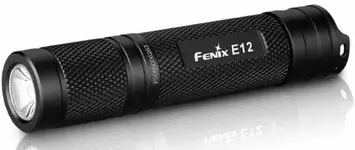 Product image of Fenix E12