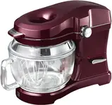 Product image of Kenmore Elite Ovation 41760