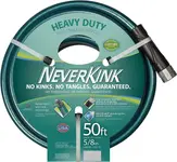 Product image of Teknor Apex NeverKink 8615-50