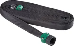 Product image of Melnor Flat Soaker