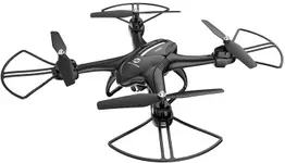 Product image of Holy Stone HS200D