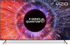 Product image of Vizio PQ65-F1
