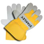 Product image of Stanley S73111 Select Shoulder Leather Palm Glove