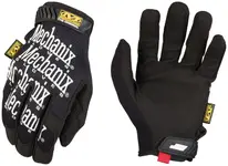 Product image of Mechanix Wear Original Gloves